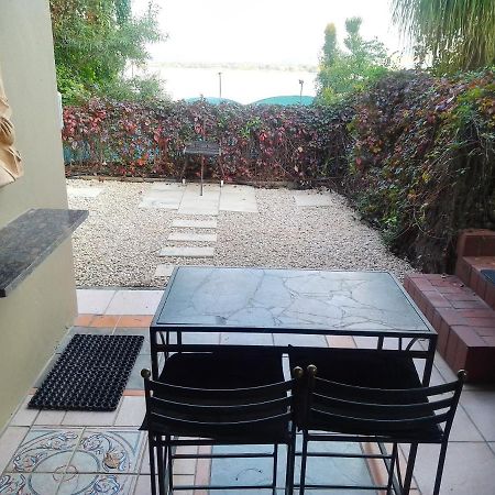 Marina Views Guesthouse Hartbeespoort Exterior foto